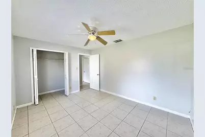 770 E North Street, Bartow, FL 33830 - Photo 18