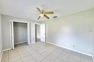 770 E North St, Bartow, FL 33830 - Photo 18