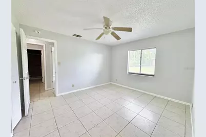 770 E North Street, Bartow, FL 33830 - Photo 12