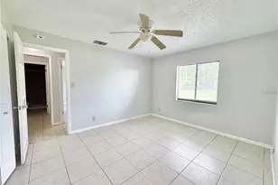 770 E North St, Bartow, FL 33830 - Photo 12