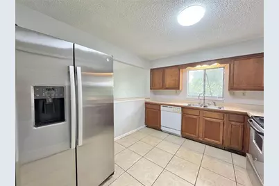 770 E North Street, Bartow, FL 33830 - Photo 20