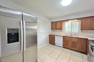 770 E North St, Bartow, FL 33830 - Photo 20