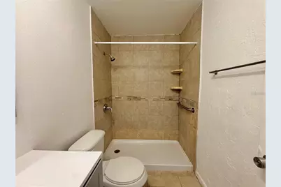 770 E North Street, Bartow, FL 33830 - Photo 10