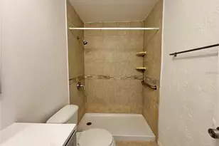 770 E North St, Bartow, FL 33830 - Photo 10