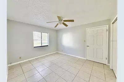 770 E North Street, Bartow, FL 33830 - Photo 16