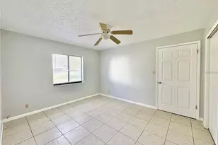 770 E North St, Bartow, FL 33830 - Photo 16