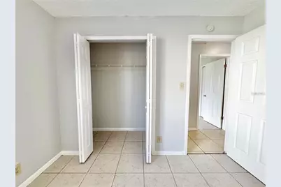 770 E North Street, Bartow, FL 33830 - Photo 8