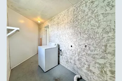 770 E North Street, Bartow, FL 33830 - Photo 14