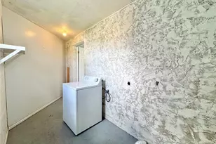 770 E North St, Bartow, FL 33830 - Photo 14