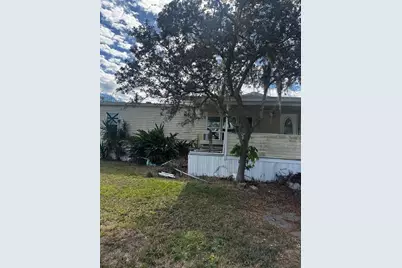 2626 Shiner Drive, Lake Wales, FL 33898 - Photo 1