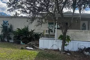 2626 Shiner Dr, Lake Wales, FL 33898 - Photo 1