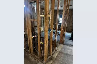 2626 Shiner Drive, Lake Wales, FL 33898 - Photo 2