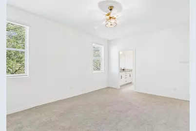 2033 Emerald Springs Drive, Apopka, FL 32712 - Photo 34