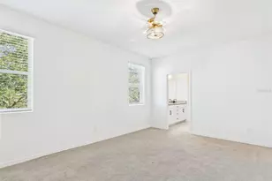 2033 Emerald Springs Dr, Apopka, FL 32712 - Photo 34