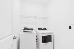 2033 Emerald Springs Dr, Apopka, FL 32712 - Photo 14