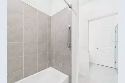 2033 Emerald Springs Drive, Apopka, FL 32712 - Photo 22