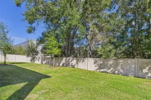 2033 Emerald Springs Dr, Apopka, FL 32712 - Photo 44