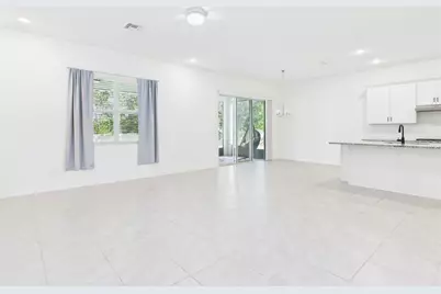 2033 Emerald Springs Drive, Apopka, FL 32712 - Photo 8