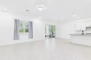 2033 Emerald Springs Dr, Apopka, FL 32712 - Photo 8