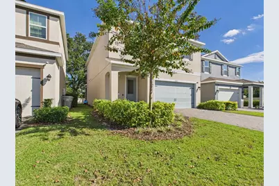 2033 Emerald Springs Drive, Apopka, FL 32712 - Photo 48