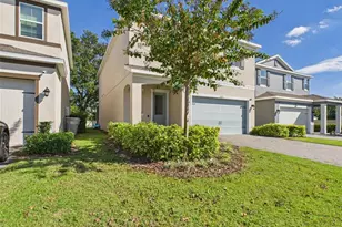 2033 Emerald Springs Dr, Apopka, FL 32712 - Photo 48