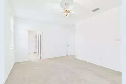 2033 Emerald Springs Drive, Apopka, FL 32712 - Photo 32