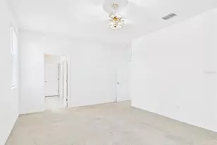 2033 Emerald Springs Dr, Apopka, FL 32712 - Photo 32