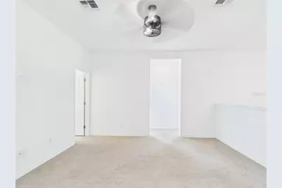 2033 Emerald Springs Drive, Apopka, FL 32712 - Photo 20