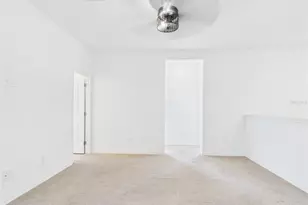 2033 Emerald Springs Dr, Apopka, FL 32712 - Photo 20