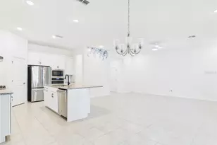 2033 Emerald Springs Dr, Apopka, FL 32712 - Photo 10