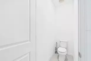 2033 Emerald Springs Dr, Apopka, FL 32712 - Photo 36