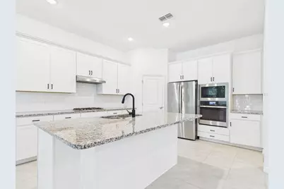 2033 Emerald Springs Drive, Apopka, FL 32712 - Photo 12