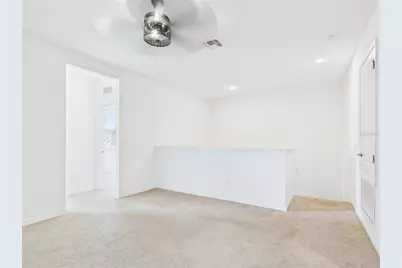 2033 Emerald Springs Drive, Apopka, FL 32712 - Photo 18