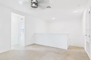 2033 Emerald Springs Dr, Apopka, FL 32712 - Photo 18