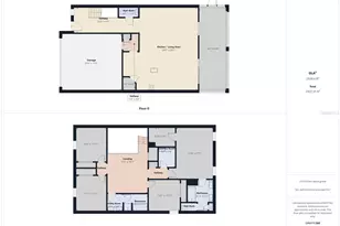 2033 Emerald Springs Dr, Apopka, FL 32712 - Photo 4