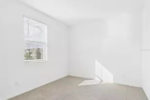 2033 Emerald Springs Dr, Apopka, FL 32712 - Photo 26