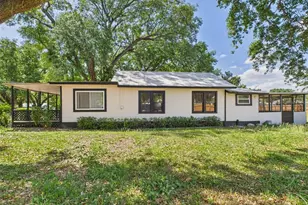 348 Gordon Ave, Lake Wales, FL 33859 - Photo 76