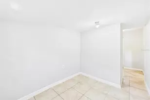 348 Gordon Ave, Lake Wales, FL 33859 - Photo 38