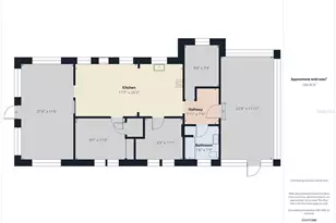 348 Gordon Ave, Lake Wales, FL 33859 - Photo 2