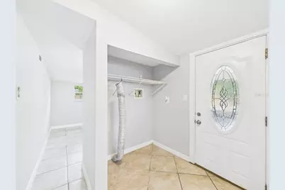 348 Gordon Avenue, Lake Wales, FL 33859 - Photo 28