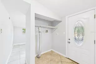 348 Gordon Ave, Lake Wales, FL 33859 - Photo 28