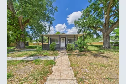 348 Gordon Avenue, Lake Wales, FL 33859 - Photo 48