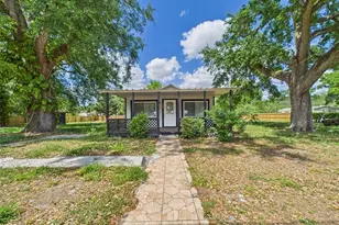 348 Gordon Ave, Lake Wales, FL 33859 - Photo 48