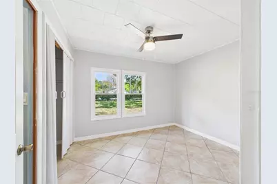 348 Gordon Avenue, Lake Wales, FL 33859 - Photo 18