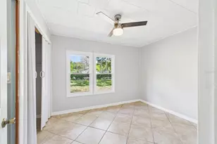 348 Gordon Ave, Lake Wales, FL 33859 - Photo 18