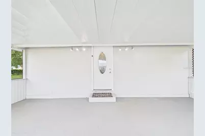 348 Gordon Avenue, Lake Wales, FL 33859 - Photo 44