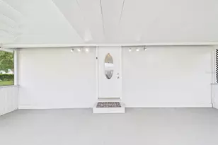 348 Gordon Ave, Lake Wales, FL 33859 - Photo 44