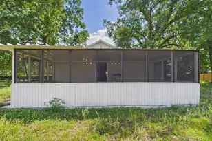 348 Gordon Ave, Lake Wales, FL 33859 - Photo 56