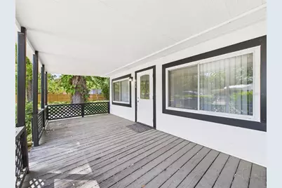 348 Gordon Avenue, Lake Wales, FL 33859 - Photo 52