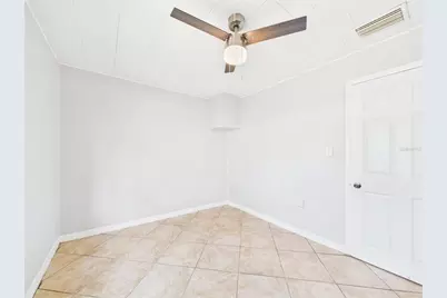 348 Gordon Avenue, Lake Wales, FL 33859 - Photo 22